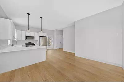 3 Walley Street, Boston, MA 02128 - Photo 10