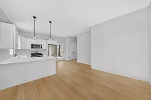 3 Walley St, Boston, MA 02128 - Photo 10