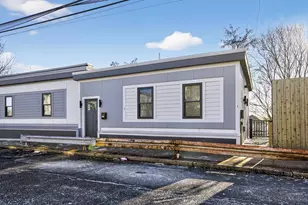 3 Walley St, Boston, MA 02128 - Photo 4