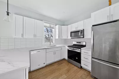 3 Walley Street, Boston, MA 02128 - Photo 2