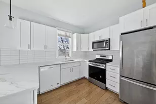 3 Walley St, Boston, MA 02128 - Photo 2
