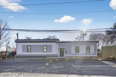 3 Walley Street, Boston, MA 02128 - Photo 2