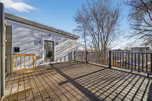 3 Walley St, Boston, MA 02128 - Photo 6