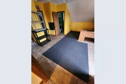 76 Church St, Fall River, MA 02724 - Photo 16