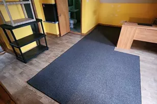 76 Church St, Fall River, MA 02724 - Photo 16