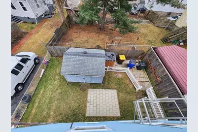 76 Church St, Fall River, MA 02724 - Photo 36