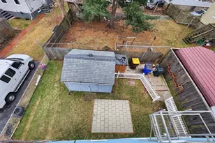 76 Church St, Fall River, MA 02724 - Photo 36