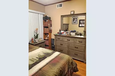 76 Church St, Fall River, MA 02724 - Photo 10