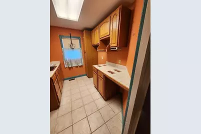 76 Church St, Fall River, MA 02724 - Photo 28