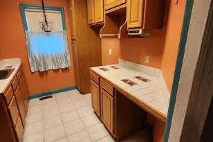 76 Church St, Fall River, MA 02724 - Photo 28