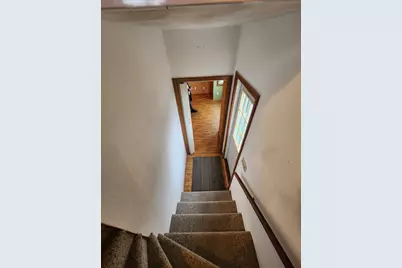 76 Church St, Fall River, MA 02724 - Photo 12