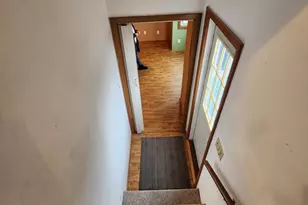 76 Church St, Fall River, MA 02724 - Photo 12