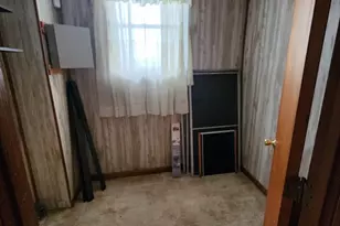 76 Church St, Fall River, MA 02724 - Photo 18
