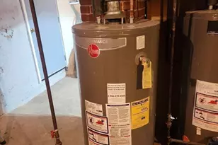 76 Church St, Fall River, MA 02724 - Photo 20