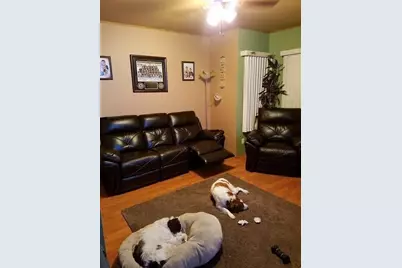 76 Church St, Fall River, MA 02724 - Photo 8