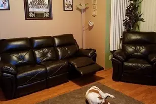 76 Church St, Fall River, MA 02724 - Photo 8