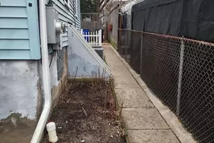 76 Church St, Fall River, MA 02724 - Photo 40