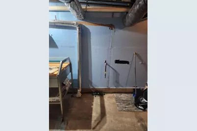 76 Church St, Fall River, MA 02724 - Photo 24