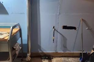 76 Church St, Fall River, MA 02724 - Photo 24