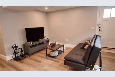 33 Hovey St #33, Watertown, MA 02472 - Photo 16