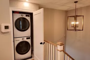 33 Hovey St, Watertown, MA 02472 - Photo 14