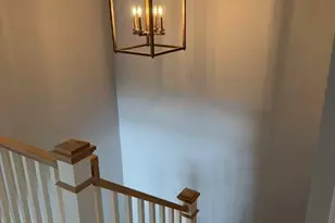 33 Hovey St, Watertown, MA 02472 - Photo 10