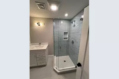 33 Hovey St #33, Watertown, MA 02472 - Photo 18