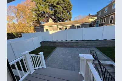 33 Hovey St #33, Watertown, MA 02472 - Photo 20