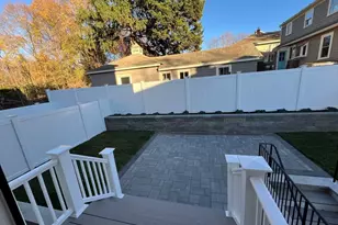 33 Hovey St, Watertown, MA 02472 - Photo 20