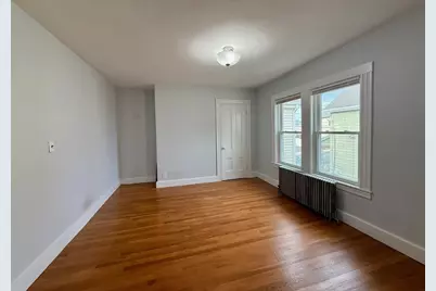 56 Lincoln Road #56, Newton, MA 02458 - Photo 10