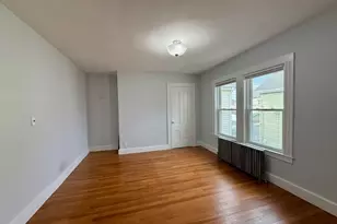 56 Lincoln Rd, Newton, MA 02458 - Photo 10