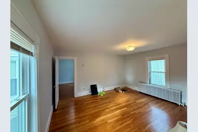 56 Lincoln Road #56, Newton, MA 02458 - Photo 6