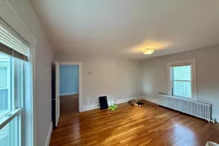 56 Lincoln Rd, Newton, MA 02458 - Photo 6