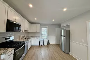 56 Lincoln Rd, Newton, MA 02458 - Photo 2