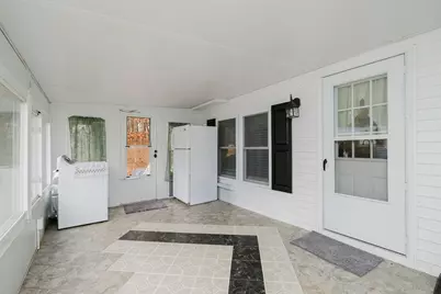 41 Victorian Way, West Bridgewater, MA 02379 - Photo 6