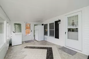 41 Victorian Way, West Bridgewater, MA 02379 - Photo 6