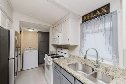 41 Victorian Way, West Bridgewater, MA 02379 - Photo 20