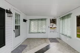 41 Victorian Way, West Bridgewater, MA 02379 - Photo 8