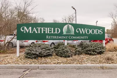 41 Victorian Way, West Bridgewater, MA 02379 - Photo 38