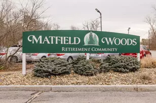 41 Victorian Way, West Bridgewater, MA 02379 - Photo 38