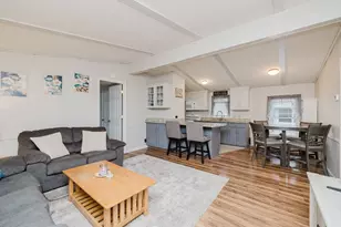 41 Victorian Way, West Bridgewater, MA 02379 - Photo 10