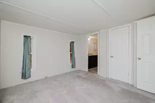 41 Victorian Way, West Bridgewater, MA 02379 - Photo 22