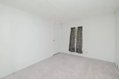 41 Victorian Way, West Bridgewater, MA 02379 - Photo 32