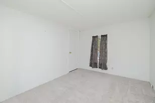 41 Victorian Way, West Bridgewater, MA 02379 - Photo 32