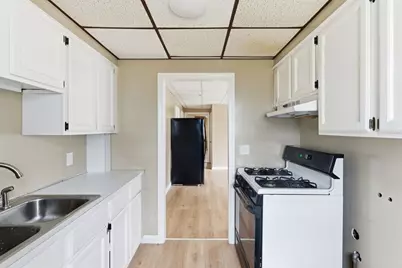 405 Warren St, Fall River, MA 02721 - Photo 4