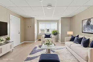 405 Warren St, Fall River, MA 02721 - Photo 8