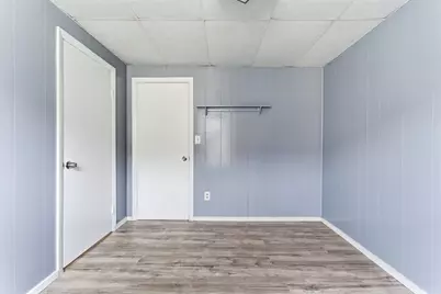 405 Warren St, Fall River, MA 02721 - Photo 12