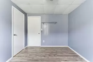 405 Warren St, Fall River, MA 02721 - Photo 12