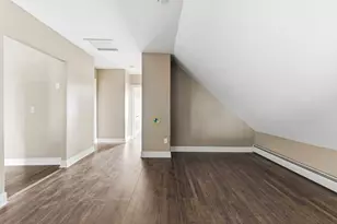 405 Warren St, Fall River, MA 02721 - Photo 22