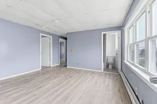 405 Warren St, Fall River, MA 02721 - Photo 10